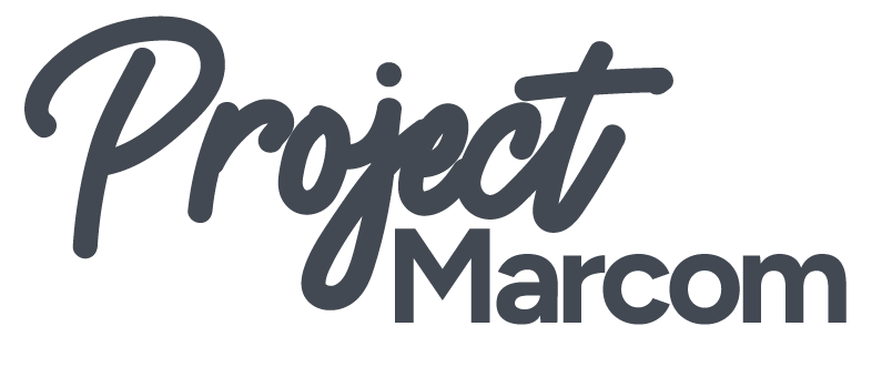 Van projectmanagement tot strategisch marketingcommunicatie-advies